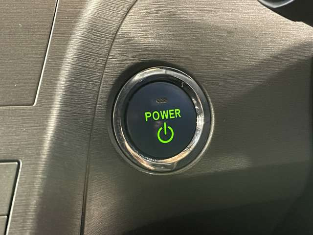 ���Ԃ̋@�\����S�����Ɋւ��ċC�ɂȂ���́A���Ј�x�����X��������!���̏�ŃX�^�b�t���������\�ł�!