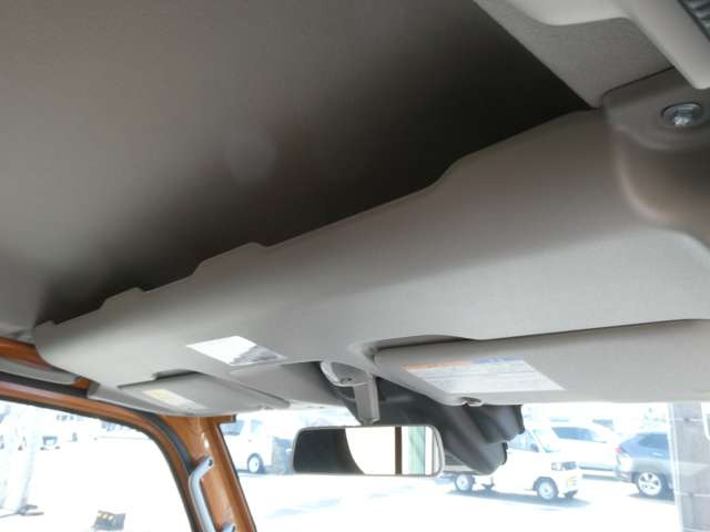 �I�[�o�[�w�b�h�V�F��!���[����e�ʁ�