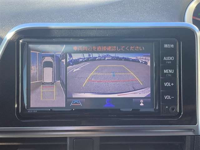 シエンタ1.5 G クエロ