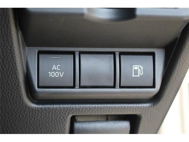 ���Ǝҗl�ւ̔̔��͂��f�肳���Ă��������܂��B �Ԍ������ԗ��̏ꍇ�́A�Ԍ����擾�������x�������z�ŕ\�����Ă���܂��B