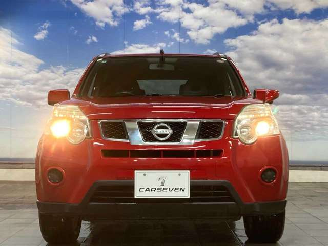 �y���蔃������!�z�J�[�Z�u������X!&ldquo;7&rdquo;�̉��F���Ŕ��ڈ�!���X�ł͑S�Ԏx�����z��\�����Ă���A�w���̍ۂɕK�v�ȋ��z�̖ڈ����ȒP�ɂ킩��܂�!�N���}�I�т͎x�����z�Ŕ�ׂĂ�������!