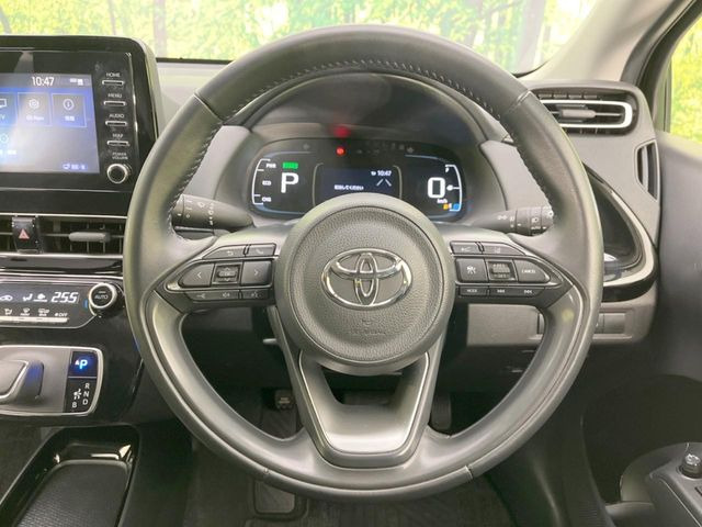 �X�e�A�����O���g�p�������Ȃ��A���ꂢ�ȏ�ԂƂȂ��Ă���܂���