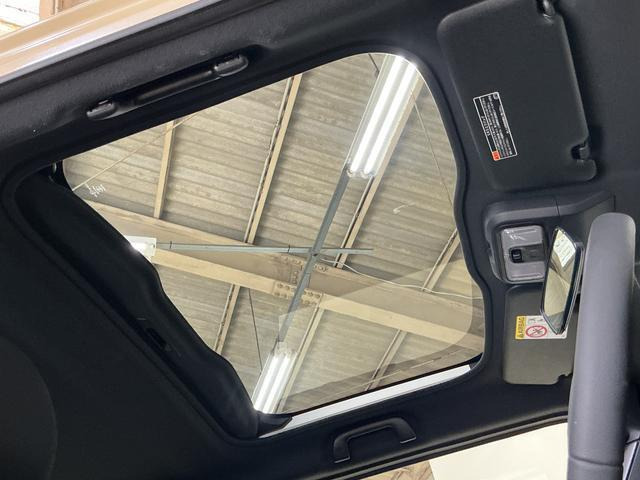 タフトG ターボ クロム ベンチャー