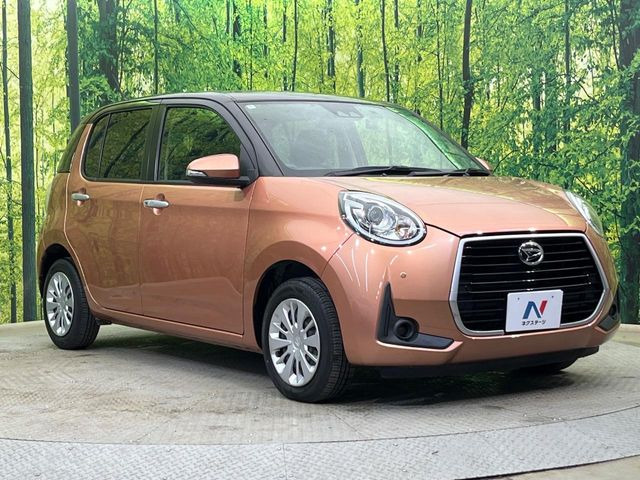 �������x�̃K���X�疌�ŝ����͂������A�㎿�ȃc���E����������B���O����_���J�����؂Ȉ��Ԃ�ی삵�A�F�����E�򉻂�h�~�B�u�e�X�v���b�V���R�[�g�v�A�u�e�v���~�b�T�R�[�g�v���炨�I�т��������܂��B