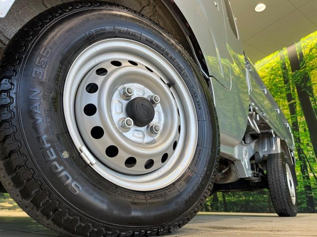 �y����12�C���`�X�`�[���z�C�[���z�l�N�X�e�[�W�ł́w�ЊO�A���~�z�C�[���x���D�]������!�L���u�����h���炨�l�ł��ȃA���~�܂ŕ��L������Ēv���܂���X�^�b�h���X�^�C������舵���Ă���܂��̂ł��C��������!