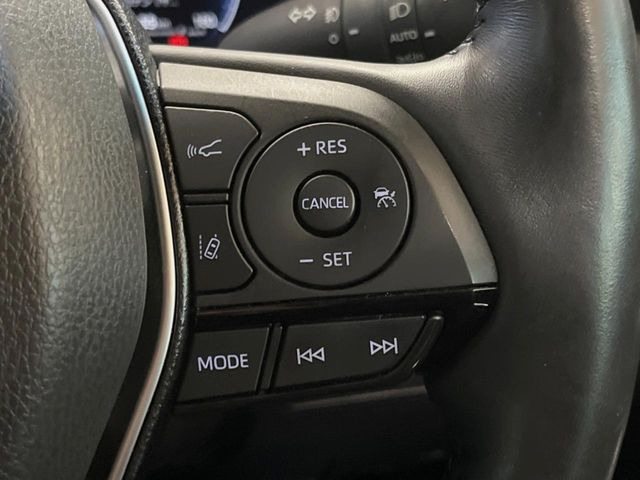 �y���[�_�[�N���[�Y�R���g���[���z�������H�ł̒��������s���y��!!�����ő��x��ۂN���[�Y�R���g���[�����A�Փˌy���V�X�e���ƘA�g���A�O���̎ԗ������m���ĎԊԂ�ۂ悤�ɑ��x���߂��Ă���܂�!!