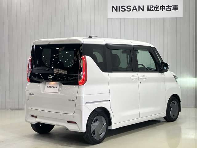 デイズルークスX