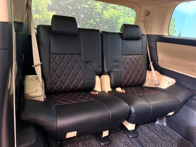 3��ڃV�[�g�͂�������ԗǍD����l�ł��������ƍ����Ē����܂��̂ŁA��l���ł̂��o���������N���N�ł��􂲉Ƒ��ŁA�C�̒m�ꂽ���ԂŁA�h���C�u�ɍs���̂��y���݂ł��ˁ�