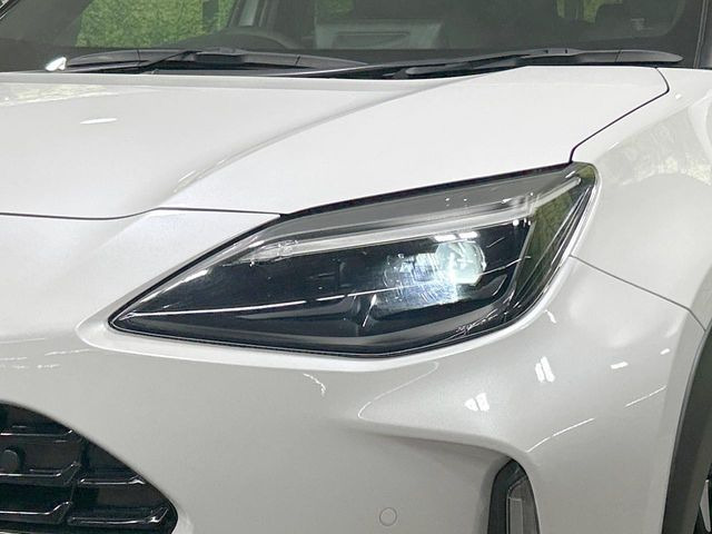 �yLED�w�b�h���C�g�z���V����ԑ��s�����ǍD�Ȏ��E���m�ۂ����S���ĉ^�]�ł��鍂�P�xLED�w�b�h���C�g�𑕔�!�_�����x�������A����d�͂��}�����Ă��܂��B