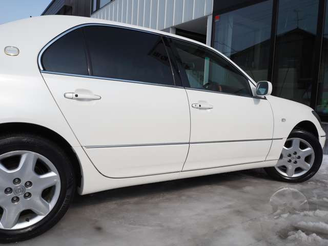 �ȁA�Ȃ�Ƒ����A���X�ł�����̂��q�l�Ɂw�ē~���C�p�[�u���[�h�x���v���[���g!���͂��̈������C�p�[�ł̎��E�s�ǂ͉^�]�̖W���ɂȂ��ϊ댯�ł�!�w�J�[�Z���T�[�������x�ƃX�^�b�t�܂ł��`����������