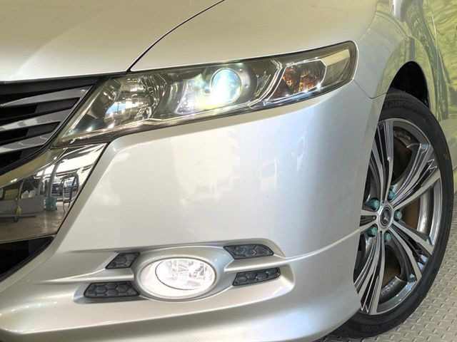 �yHID�w�b�h���C�g�z���ɖ��邭�O�����Ƃ炵�Ă����̂ŁA���V����Ԃ̑��s�������E�ǍD�ň��S���Ă���肢�������܂��B