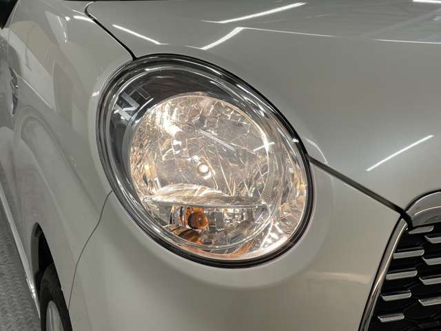 �ЊO�����v�A�����Y�ALED�t�H�O���C�g�̎�t�Ȃǂ��\�ł�!�F�����C�ɂȂ���͂��C�y�ɂ��q�˂�������!!