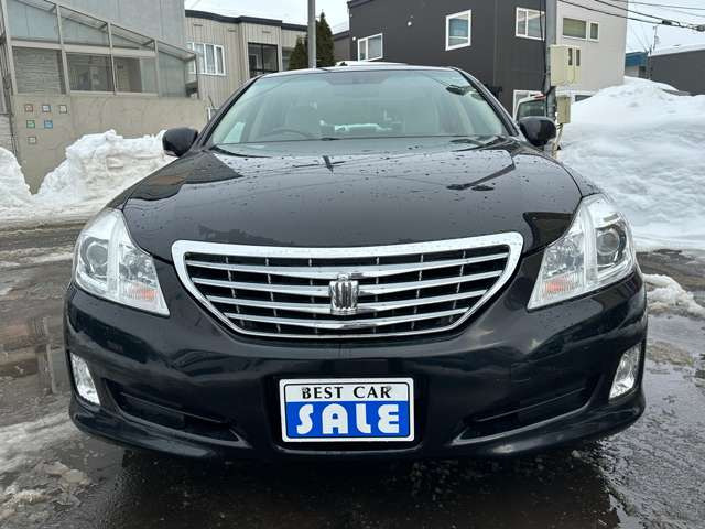 ���ʂ̉摜�ł��B