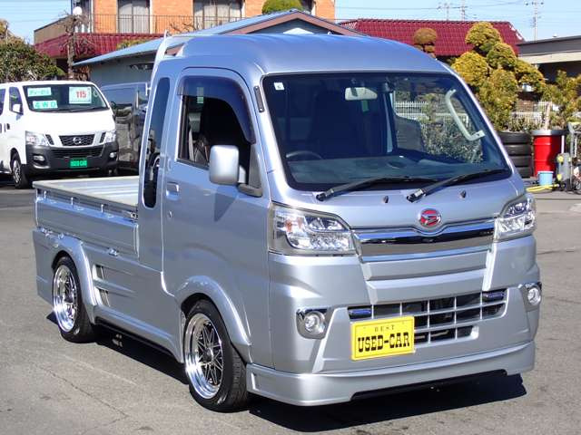 全車.第3者機関の認定検査実施車両 品質評価書付き 正直販売実施中