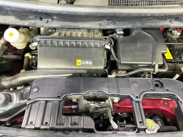 �e�؁E���J�Ȑ�僁�J�j�b�N�X�^�b�t������!�E�Ԍ��E�_�������E���̓��̏C���ȂǃA�t�^�[�T�[�r�X�����S�B���Ԃ̃J�X�^�}�C�Y���l�N�X�e�[�W�̃T�[�r�X�X�^�b�t�܂ł����k��������!