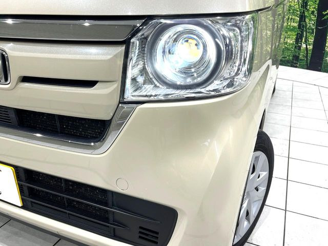 �yLED�w�b�h���C�g�z���V����ԑ��s�����ǍD�Ȏ��E���m�ۂ����S���ĉ^�]�ł��鍂�P�xLED�w�b�h���C�g�𑕔�!�_�����x�������A����d�͂��}�����Ă��܂��B