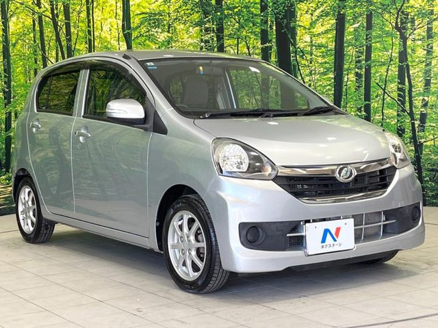 �������x�̃K���X�疌�ŝ����͂������A�㎿�ȃc���E����������B���O����_���J�����؂Ȉ��Ԃ�ی삵�A�F�����E�򉻂�h�~�B�u�e�X�v���b�V���R�[�g�v�A�u�e�v���~�b�T�R�[�g�v���炨�I�т��������܂��B