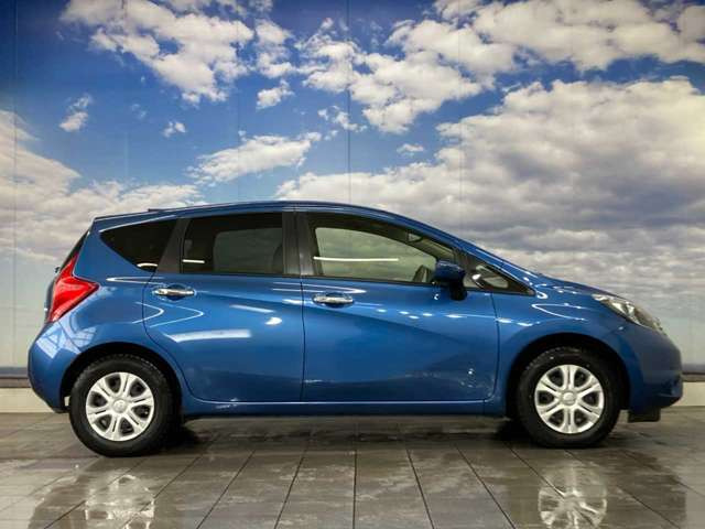 �y�_�C���N�g�̔��z���X�̂��Ԃ͂��q�l��蒼�ڔ���肳���Ă������������Ԃł�!�C���E���̗�����g�p�󋵂܂ł����ē��\�ł�!!�܂����ԃR�X�g���J�b�g���Ē��ړX�ܔ̔��v���܂��̂łƂ��Ă�����!!!