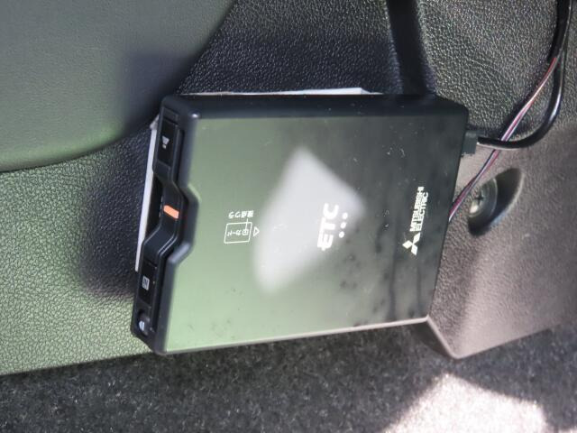 ETC���������Ă��܂���!ETC�ԍڋ@�𗘗p����ƍ���������������!!�T�C�t�ɂ��D���������ł��ˁ�