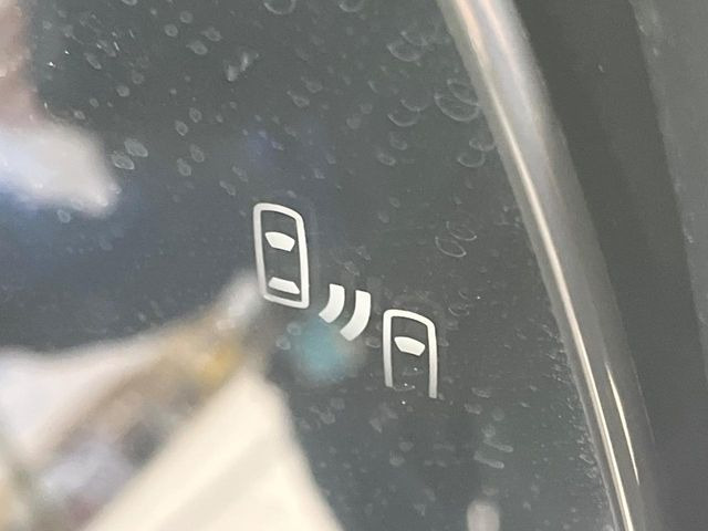 �y�u���C���h�X�|�b�g���j�^�[�z���s���A�h�A�~���[�̎��p�ɂȂ�₷���ӏ��Ɍ㑱�Ԃ��ڋ߂���ƃT�C�h�~���[�̃����Y�Ɍx����\��!�h���C�o�[�ɒ��ӊ��N�����Ă���܂��B