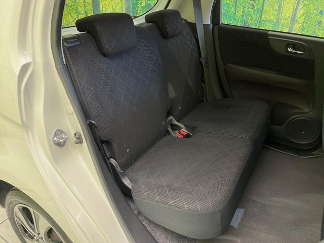 �㕔���Ȃ��C�ɂȂ�悤�ȃL�Y�E�����ւ��蓙�A�傫�ȃ_���[�W�͂Ȃ��A�ǍD�ȏ�Ԃł��B