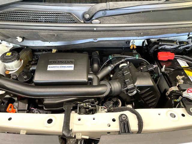 �e�؁E���J�Ȑ�僁�J�j�b�N�X�^�b�t������!�E�Ԍ��E�_�������E���̓��̏C���ȂǃA�t�^�[�T�[�r�X�����S�B���Ԃ̃J�X�^�}�C�Y���l�N�X�e�[�W�̃T�[�r�X�X�^�b�t�܂ł����k��������!