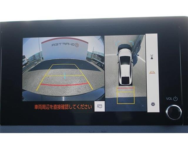 ��D�]�̃{�f�B�R�[�e�B���O�u�n�C���[�X�R�[�g�v�����[�Ԃ܂łɎ{�H�\�B�J���݂�����Ȃǒ��ÎԂ�����ƒ��߂Ă��܂���?�s�J�s�J�̏�Ԃł����o�����������܂��B