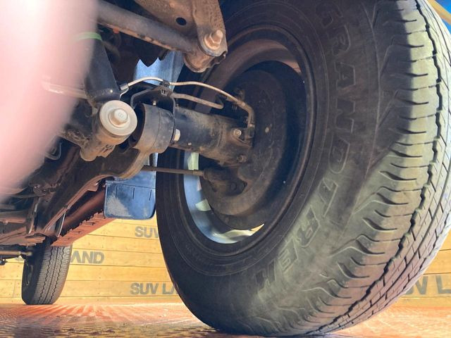 ���Ԃ����S���Ă���肢�������ׂɂ́A�����̒���_�����������܂���B�T�[�r�X�T�|�[�g(�L���ۏ�)�ł͖����_�������񋟂��Ă���A���S�̃J�[���C�t�����߂�������������T�|�[�g�̐��������Ă��܂��B