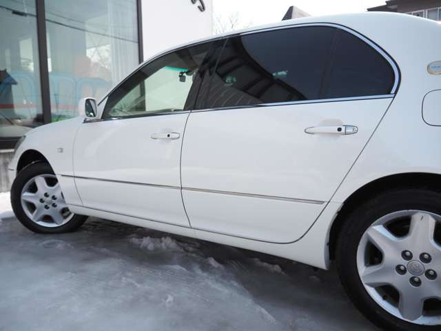 �܂��A�C������ߋ��̏�ԂȂǂ��C�ɂ����ꍇ�́A��O�ҋ@��AIS�ɂ�錵�����`�F�b�N���s�����Ƃ��\�ł�!�]���������s�ł��܂��̂ł��C�y�ɂ��\���t��������!