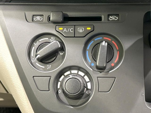 �����~�������Ă��S�Ȃɉ��K�ȋ󒲂�͂��Ă����A�_�C�������G�A�R���𑕔���