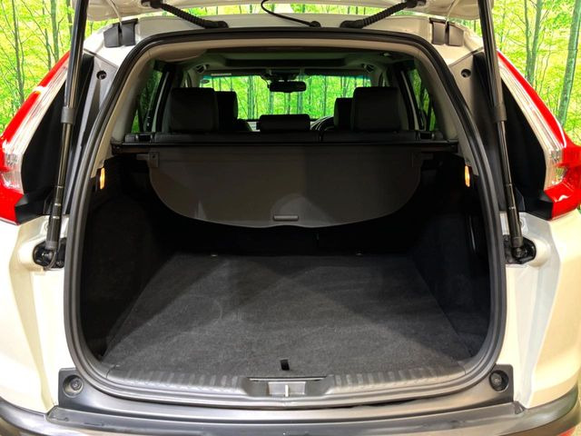 �ς݉��낵�̂��₷���f�b�L�ɂ͂����Ղ�Ɖו���ςݍ���ł��������܂��B�V�т���d���܂ŁA�l�X�ȃV�[���ŗ���܂���