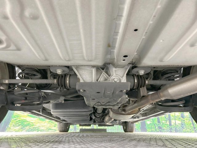 ����肪���ꂢ�Ȃ����ɁA�h�K���H�̎{�H���I�X�X���B�~��n��͂������A���ݕ��ɂ��Z���̕���A��Ń}�����E�E�B���^�[�X�|�[�c���������ɂ��D�]���������Ă���܂��B