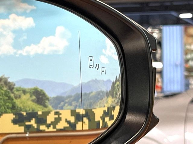 �y�u���C���h�X�|�b�g���j�^�[�z���s���A�h�A�~���[�̎��p�ɂȂ�₷���ӏ��Ɍ㑱�Ԃ��ڋ߂���ƃT�C�h�~���[�̃����Y�Ɍx����\��!�h���C�o�[�ɒ��ӊ��N�����Ă���܂��B