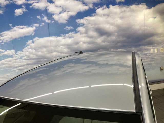 �y�����k�Ή��z�S���̃J�[�Z�u���X�܁E�l�b�g���[�N����l�̂��Ԃ��w�����鎖���\!�X�܂ɓW�����Ă��Ȃ����Ԃł����߂Ȃ��ł��C�y�ɂ����k��������