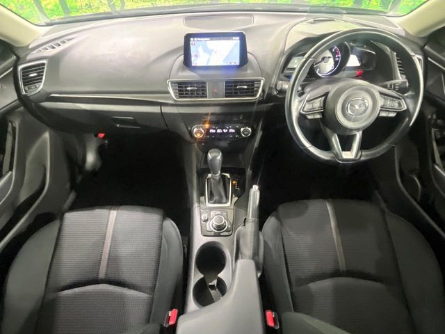 �O���[�v���݌ɐ���30,000��!!�S���̌n��X���烁�[�J�[�E�Ԏ��킸���Љ�o����̂ŁA���Ȃ��Ƀs�b�^���̂��Ԃ�������͂��ł���܂��͂��₢���킹��������