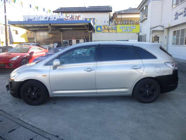 �}�[�NX�W�I 240X7�l���!!