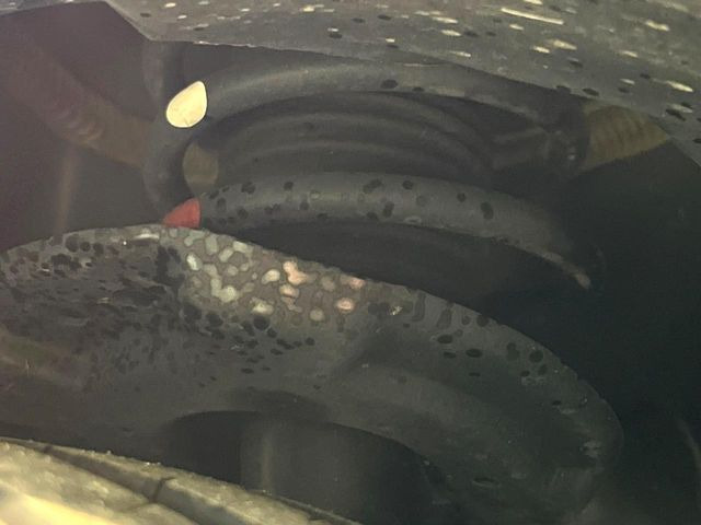 ���Ԃ����S���Ă���肢�������ׂɂ́A�����̒���_�����������܂���B�T�[�r�X�T�|�[�g(�L���ۏ�)�ł͖����_�������񋟂��Ă���A���S�̃J�[���C�t�����߂�������������T�|�[�g�̐��������Ă��܂��B