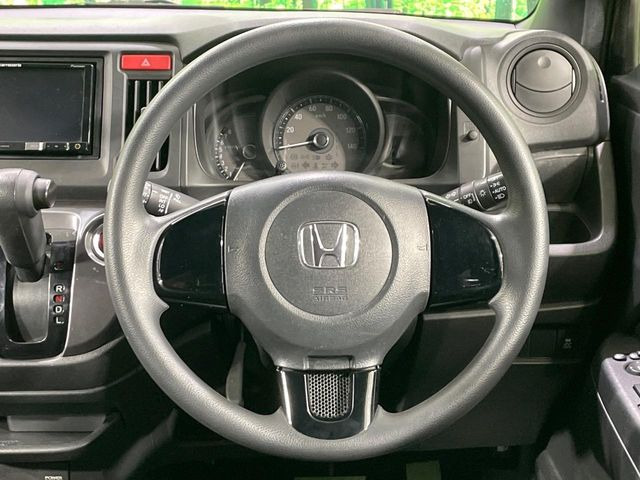 �X�e�A�����O���g�p�������Ȃ��A���ꂢ�ȏ�ԂƂȂ��Ă���܂���