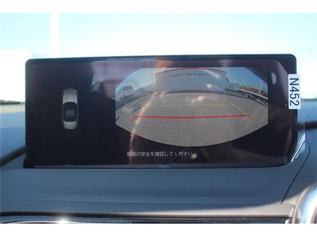 ��D�]�̃{�f�B�R�[�e�B���O�u�n�C���[�X�R�[�g�v�����[�Ԃ܂łɎ{�H�\�B�J���݂�����Ȃǒ��ÎԂ�����ƒ��߂Ă��܂���?�s�J�s�J�̏�Ԃł����o�����������܂��B