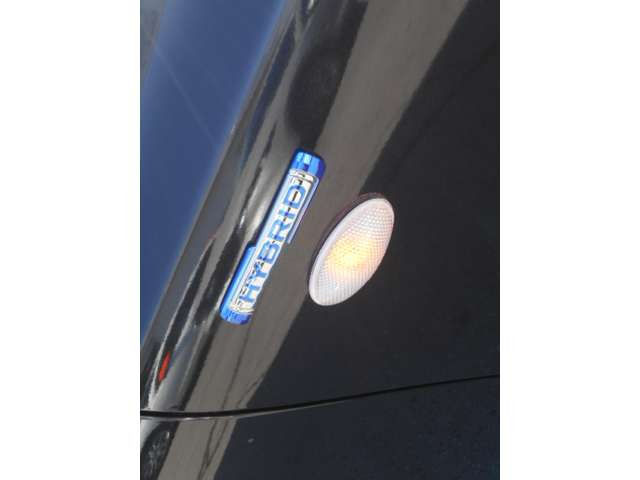 キャロルハイブリッド G