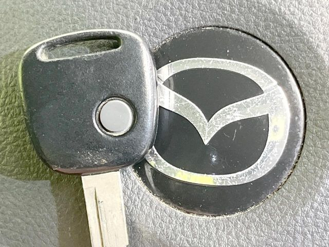 �y�L�[���X�z�������ꂽ�ꏊ����ł��{�^����Ńh�A�̊J���E�{�����ł���̂łƂ��Ă��֗�!�h�A�̌�������ɏ������邱�Ƃ�����܂����