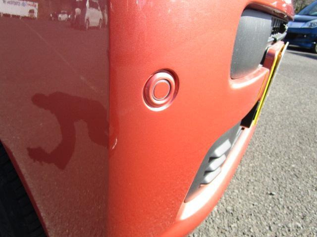 スペーシアハイブリッド(HYBRID)  X