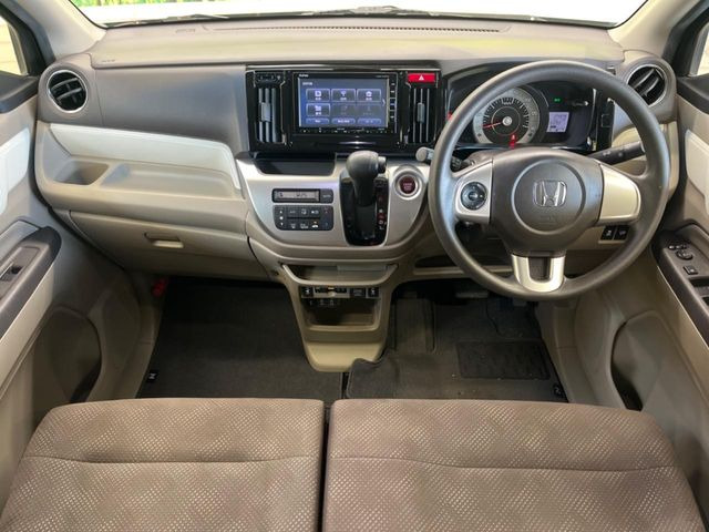 �O���[�v���݌ɐ���30,000��!!�S���̌n��X���烁�[�J�[�E�Ԏ��킸���Љ�o����̂ŁA���Ȃ��Ƀs�b�^���̂��Ԃ�������͂��ł���܂��͂��₢���킹��������