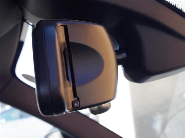 1シリーズ118d Mスポーツ