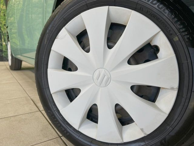 �y����14�C���`�X�`�[���z�C�[���z�l�N�X�e�[�W�ł́w�ЊO�A���~�z�C�[���x���D�]������!�L���u�����h���炨�l�ł��ȃA���~�܂ŕ��L������Ēv���܂���X�^�b�h���X�^�C������舵���Ă���܂��̂ł��C��������!