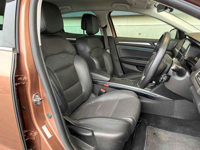 ���V�[�g�̎g�p��:�j��E�ւ�������Ȃ��A�����̒ʂ肫�ꂢ�ȏ�Ԃ��ێ����Ă���܂��B�܂��A�����N���[�j���O�E�R�[�e�B���O�����p�����������܂��B