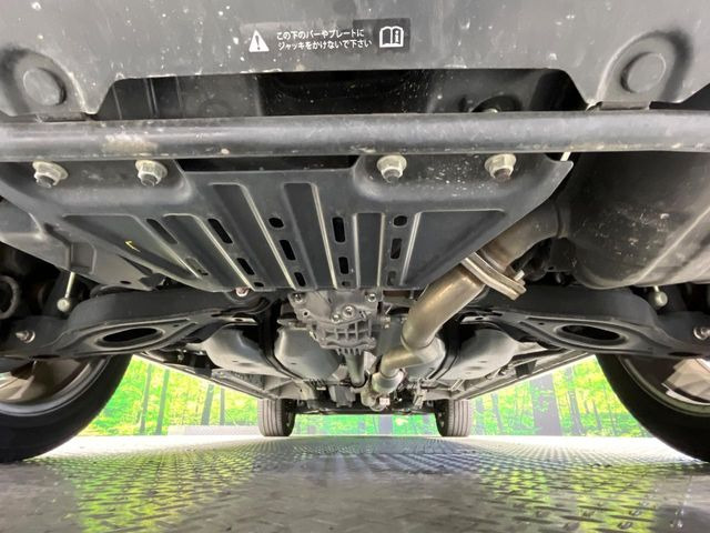 ����肪���ꂢ�Ȃ����ɁA�h�K���H�̎{�H���I�X�X���B�~��n��͂������A���ݕ��ɂ��Z���̕���A��Ń}�����E�E�B���^�[�X�|�[�c���������ɂ��D�]���������Ă���܂��B