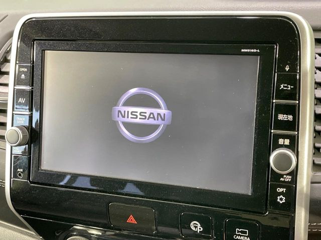 �y����9�^�i�r�z�l�C�̏����i�r�𑕔����Ă���܂��B�i�r�̎g���₷���͂������A�I�[�f�B�I�@�\���[��!�L�����v�◷�s�͂������A�ʋ΂┃�����ȂǕ��i�̃h���C�u���y�����Ȃ�͂���