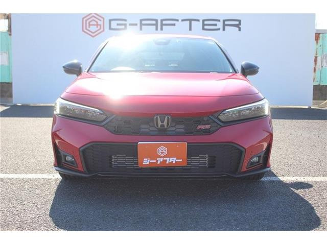 ���Ǝҗl�ւ̔̔��͂��f�肳���Ă��������܂��B �Ԍ������ԗ��̏ꍇ�́A�Ԍ����擾�������x�������z�ŕ\�����Ă���܂��B