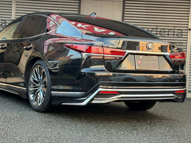 �X�}�[�g�L�[�E�A�N�e�B�u�N���[�Y�R���g���[���E�T�C�h�X�|�b�g���j�^�[�E���[���L�[�v�A�V�X�g�B